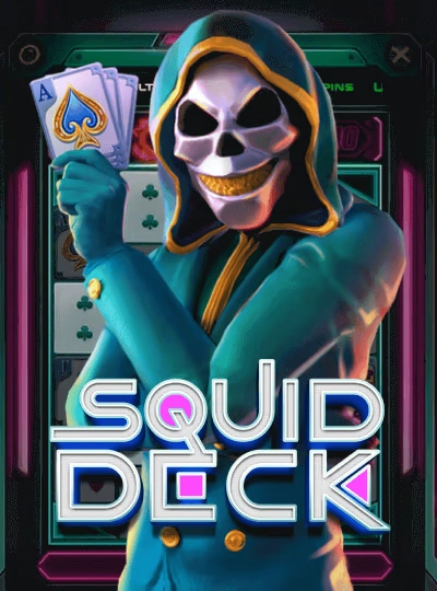 Live blackjack casino game cover