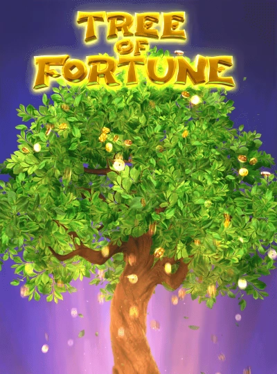Adventure themed slot game cover