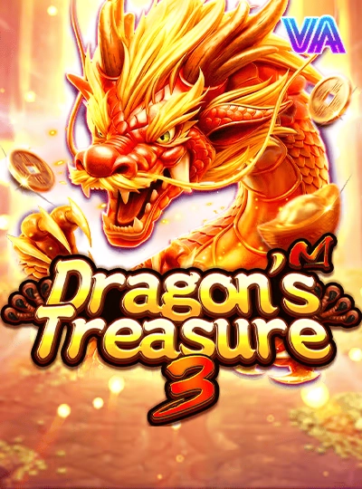 Dragon Tiger live dealer game cover