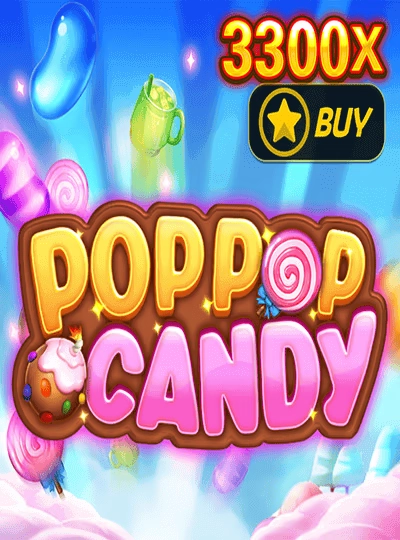 Progressive jackpot slot game cover