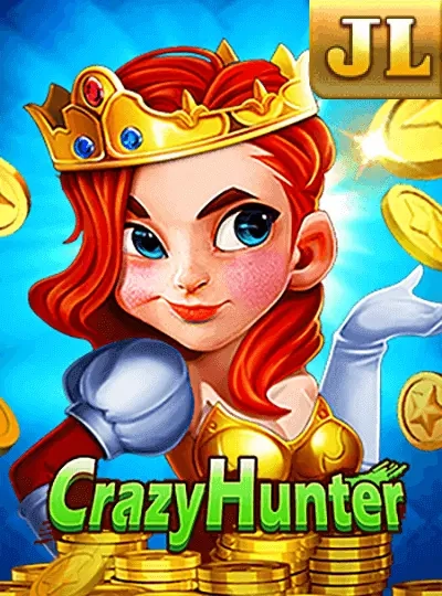 Cricket betting markets game card