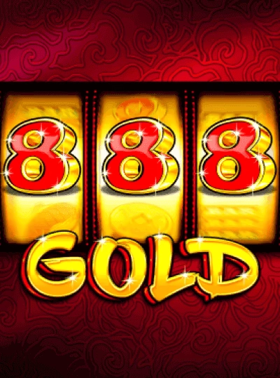 Bingo lottery game cover