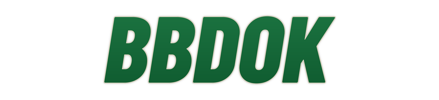 bbdok